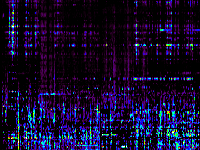No data: 07-08 UT