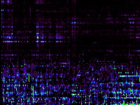 No data: 08-09 UT