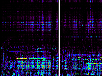 No data: 09-10 UT