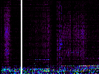 No data: 19-20 UT
