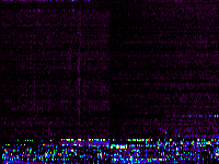 No data: 20-21 UT