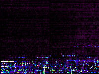 No data: 21-22 UT