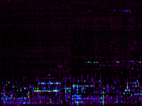 No data: 22-23 UT