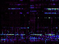 No data: 23-00 UT