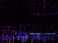 No data: 00-01 UT