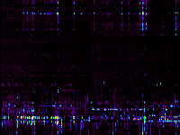 No data: 01-02 UT