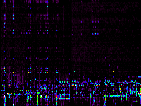 No data: 02-03 UT