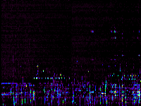 No data: 03-04 UT