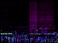 No data: 04-05 UT