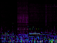 No data: 05-06 UT