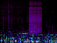 No data: 06-07 UT