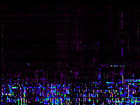 No data: 07-08 UT
