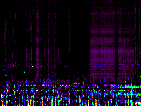 No data: 08-09 UT