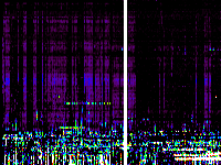 No data: 09-10 UT