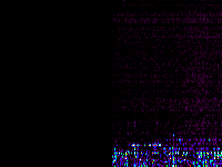 No data: 18-19 UT