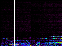 No data: 19-20 UT