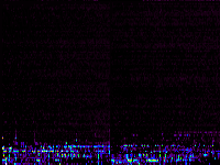 No data: 20-21 UT