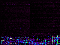 No data: 21-22 UT