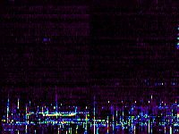 No data: 22-23 UT