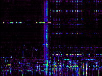 No data: 23-00 UT