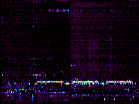 No data: 00-01 UT