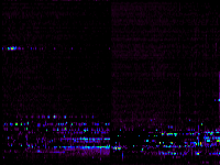 No data: 01-02 UT