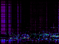 No data: 02-03 UT
