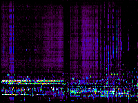 No data: 03-04 UT