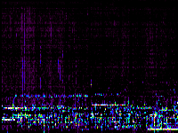 No data: 05-06 UT