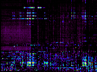 No data: 06-07 UT