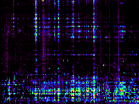 No data: 07-08 UT