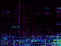 No data: 08-09 UT