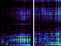 No data: 09-10 UT