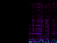 No data: 18-19 UT
