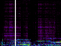 No data: 19-20 UT