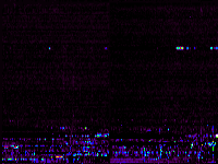 No data: 21-22 UT