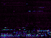 No data: 22-23 UT