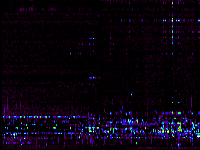 No data: 23-00 UT