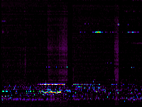 No data: 00-01 UT