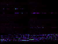 No data: 01-02 UT