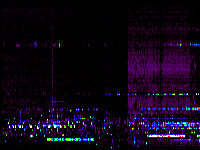 No data: 02-03 UT