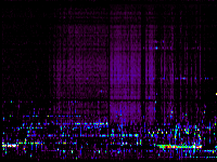 No data: 03-04 UT