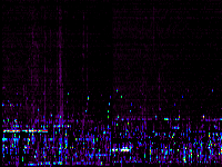 No data: 04-05 UT