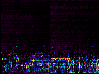 No data: 05-06 UT