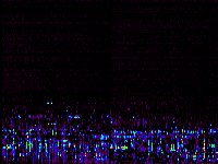 No data: 06-07 UT