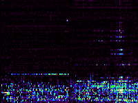 No data: 07-08 UT