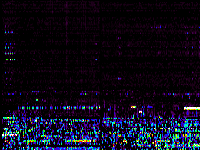 No data: 08-09 UT