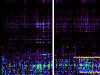 No data: 09-10 UT