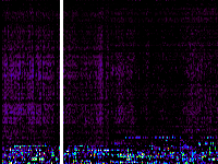 No data: 19-20 UT