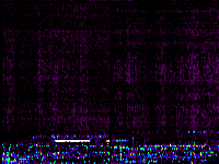 No data: 20-21 UT